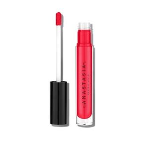 Anastasia Beverly Hills Lip Gloss - Hibiscus
